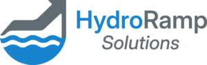 LOGO HydroRamp