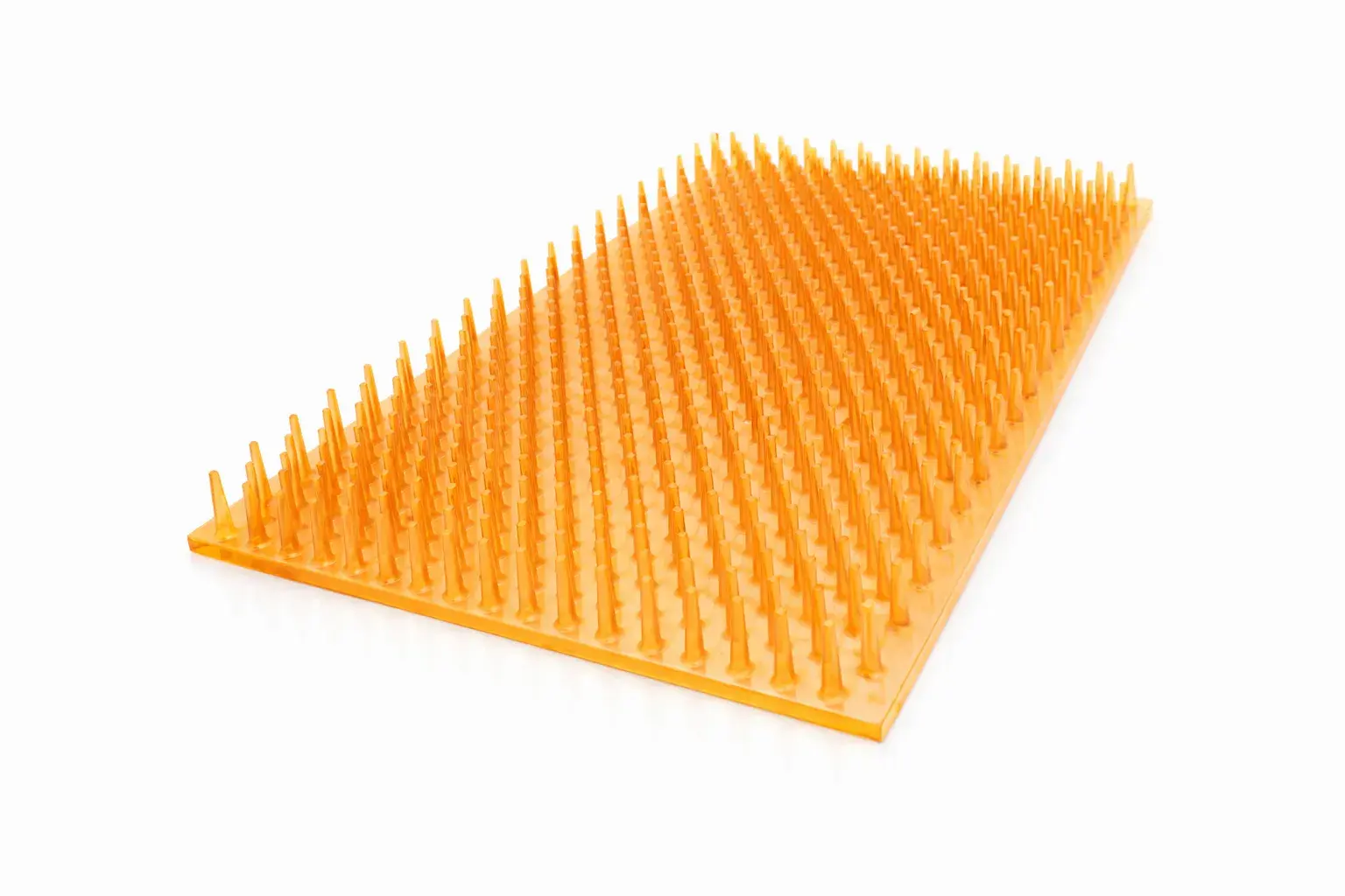 Tapis picots 50 modif TC